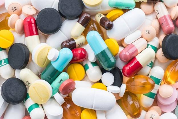 Các loại thuốc xương khớp chữa đau hiệu quả an toàn bạn cần biết