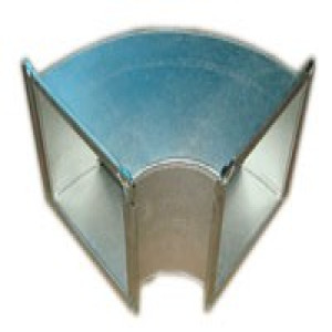 Ống gió, miệng gió