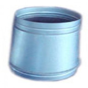 Ống gió, miệng gió