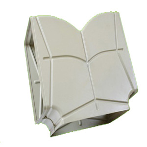 Ống gió, miệng gió