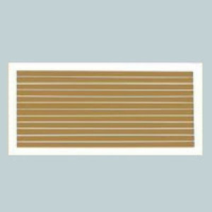 Miệng hồi 1 lớp