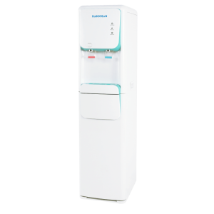 Cây nước nóng lạnh úp bình Daikiosan DKD-000002