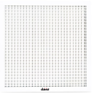 Miệng gió sơn tĩnh điện