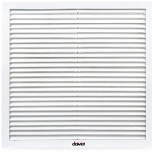 Miệng gió sơn tĩnh điện