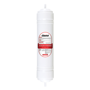 Linh kiện, lõi lọc