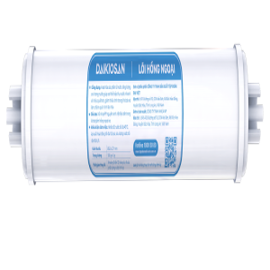 Lõi Hồng ngoại Daikiosan