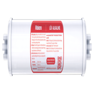 Linh kiện, lõi lọc