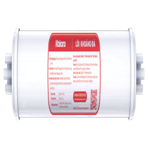 Linh kiện, lõi lọc