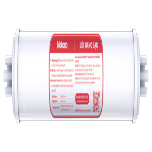 Linh kiện, lõi lọc