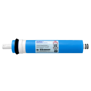 Linh kiện, lõi lọc