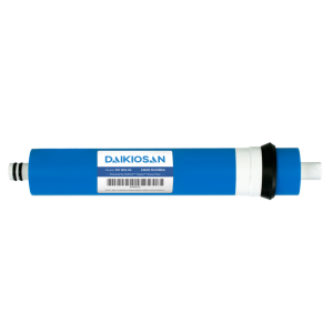 Linh kiện, lõi lọc