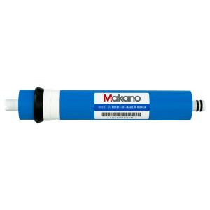 Linh kiện, lõi lọc