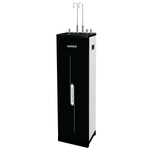 RO nóng nguội lạnh