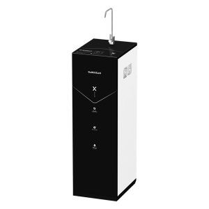 Máy lọc nước X-Guard