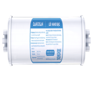 Linh kiện, lõi lọc