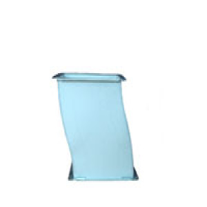 Ống gió, miệng gió