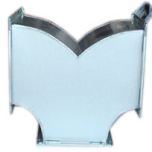 Ống gió, miệng gió